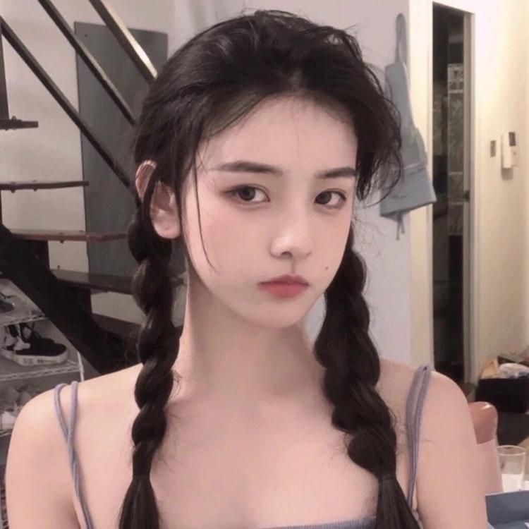 清水明 - 马酷电影大全在线观看8 - 在线直播